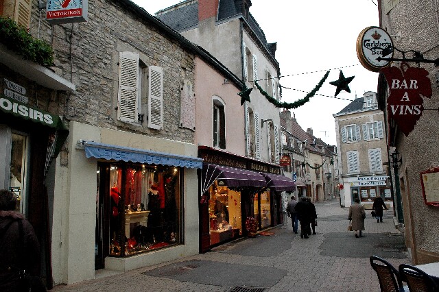 min 2006 12 16 nuits st georges 185
